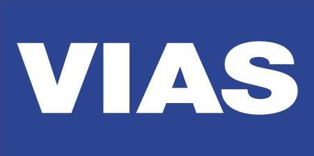 VIAS